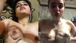Beautiful Pakistani Cute Girl Porn Videos