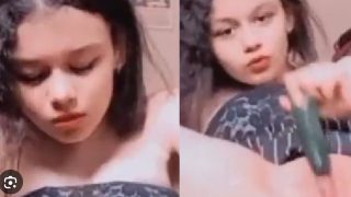 Desi Village Girls Hairy Pussy Porn Videos