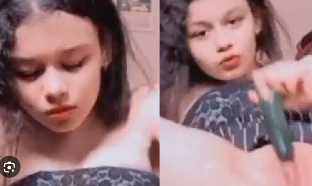 Desi Village Girls Hairy Pussy Porn Videos