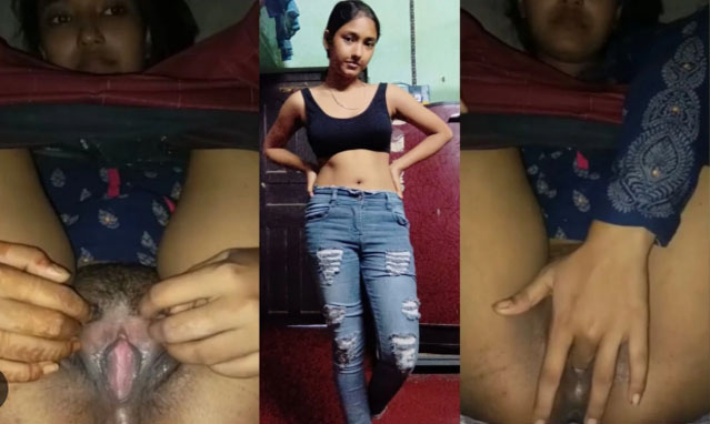 Indian Amateur Horny Bhabhi Giving Blowjob Porn Videos – ViralMMS