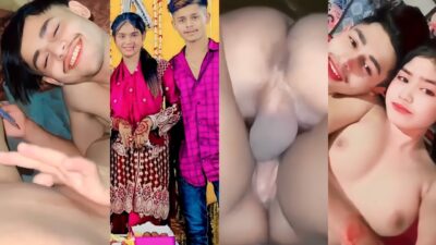 Desi Lovers Romance Porn Videos
