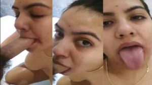 Bathroom Pakistani Porn Videos