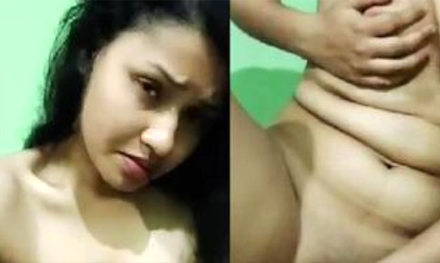 18 Year Student Real Desi Virgin Teen India Girl First Time