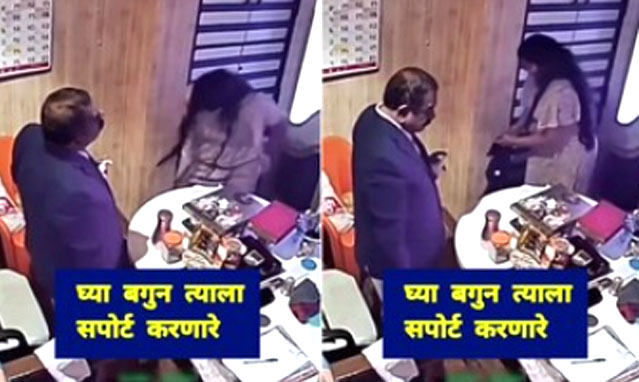 Padosi Ladki Chut Mai Ungli Karti Hui Pakdi Gyi Porn Videos