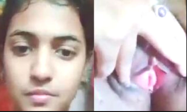 Rohini Bhabhi Porn Videos