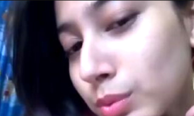 Indian Cute Girl Sapna Nude Porn Videos HD XXX 2026