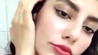 Jannat Jaan Porn Videos Best Full XXX 2026