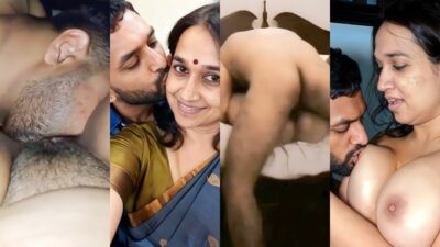 Eating Pussy Porn Videos & Cunt Licking Sex