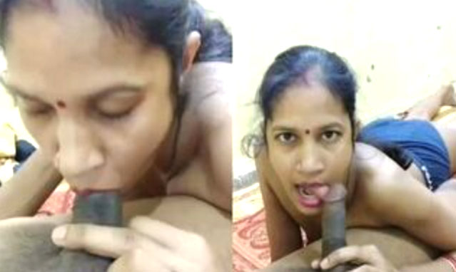 Desi Wife Ne Apne Husband Ko Chuda Porn Videos