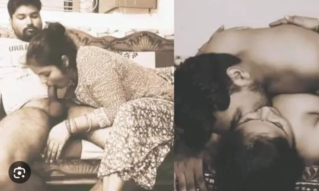 Haryana College Girl Porn Videos