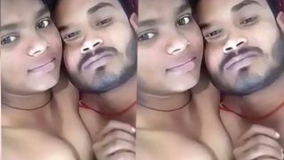 Choti Ko Phone Ka Lalach Deke Land Mooh Me Dala