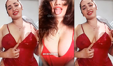Aditi Mistry Nip Slip Xxx Porn Video Clips