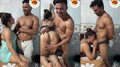 Banglore Sexy Bitch Spicy Romance And Sex With Customer In Room XXX
