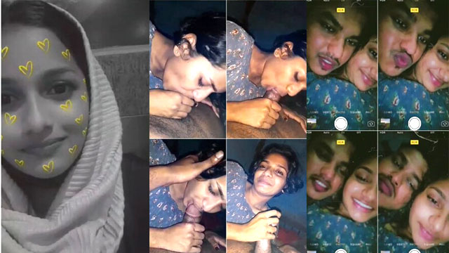 Beautiful Horny Mallu Gf Bj And Hard Fucking Sex Video HD