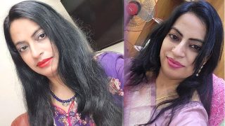 Bigboob Sexy Bengali Horny Tanker Milf Fucking