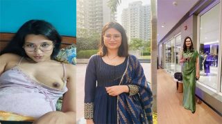 Desi Indian Girl Fucking Hard With Boyfriend Porn Videos