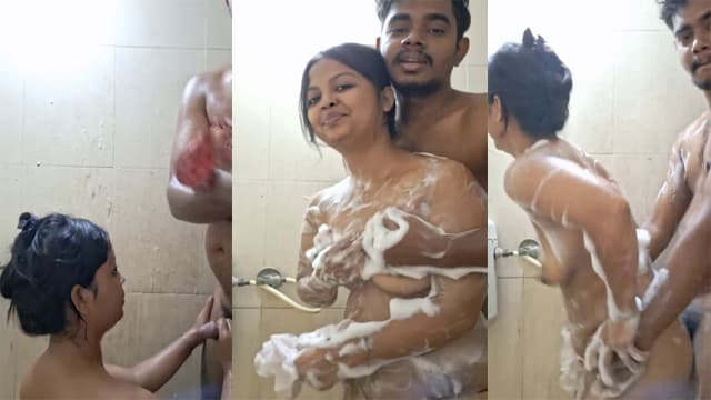 Horny Tamil Wife – Hard Fucking Exposed