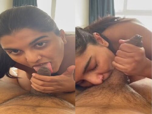 Indian Deep Throat Blowjob Porn Videos