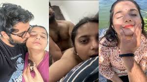 Indian Rich Couple Sucking His Dick OYO Sex With Voice Porn Videos