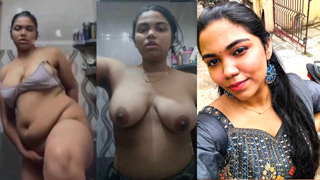Mallu Chubby Girl Fingerling Porn Videos