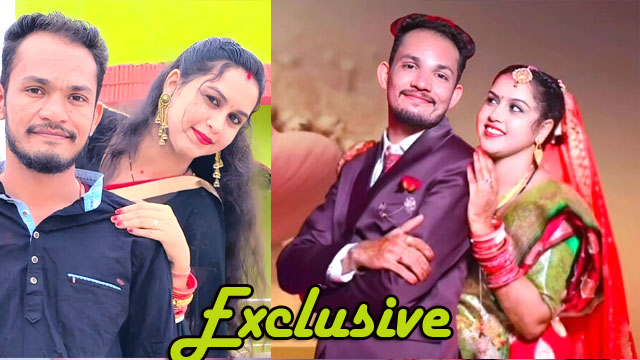 New Married Bengali Boudi Fuck By Husband Porn Videos