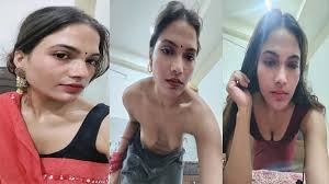 Paid Rich Girl Hard Threesome – Fucking Viral Video Free