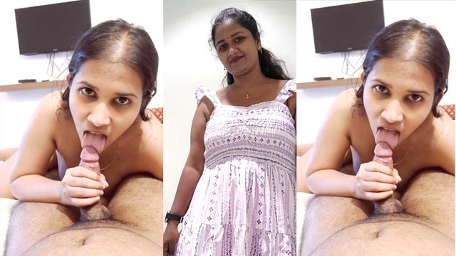 Indian Sexy Wife Nude Show Porn Videos