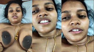 Tamil Desi Cum On Belly XXX Porn Videos