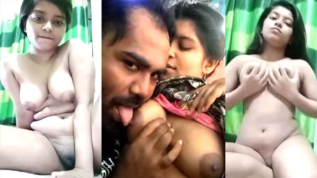 Desi Bengali Bhabi Fucked Hard With Hubby Porn Videos