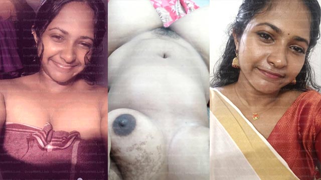 Indian Chubby Mallu Viral Sex Video
