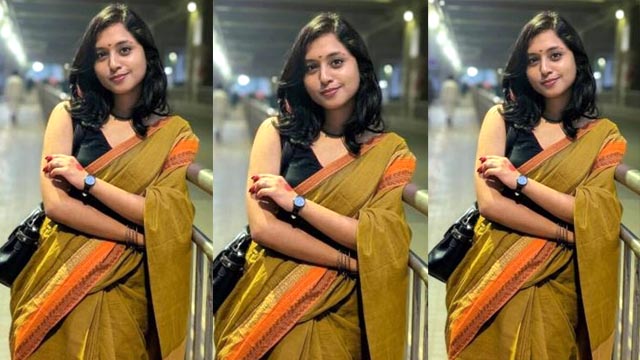 Bengali Girl Hard Fucking With Boyfriend Sex Video’s