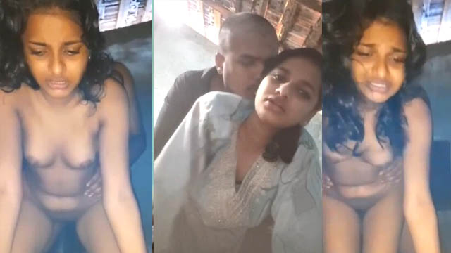 Indian Girlfriend Moaning Sex Porn Videos