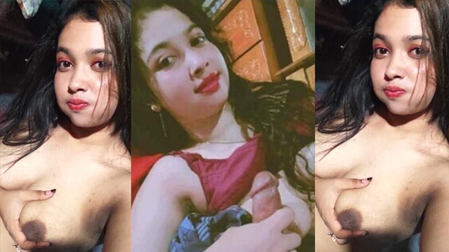Bengali Horny Girl Nude Showing Fingering With Moaning Sex Clips