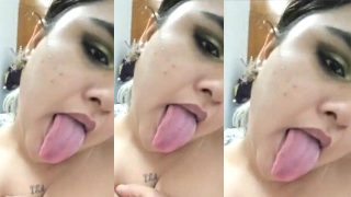 Chubby Indian Milf Sucking Dick Fucking Teasing Showing Video’s