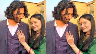 Indian Sexy Wife Giving Blowjob Hard Fucking Riding Latest Clips