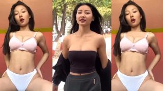 Sexy Nepali Horny Girl Teasing Hard Fucking – viralmms