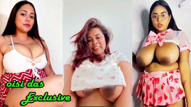 Oasi Das Bathroom Blowjob Video And Big Boobs Pressed Onlyfans Hard Pussy MMS