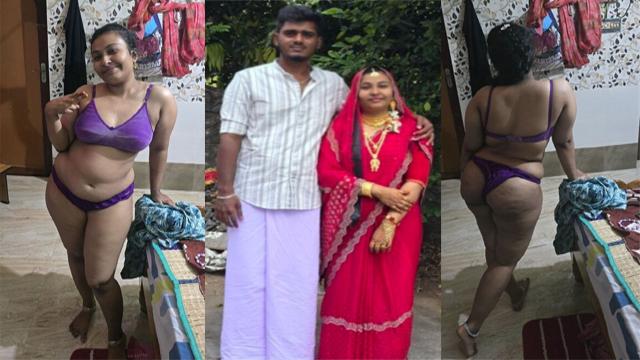 Horny Tamil Wife Fucking On Husband Dick Sucking