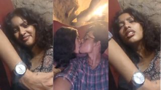 indian Horny Couple Fucking Leaked Video – viralmms