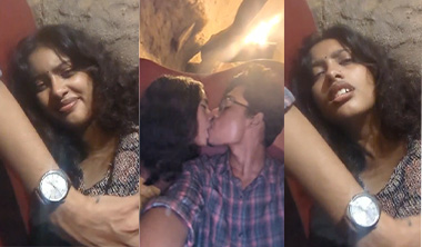 indian Horny Couple Fucking Leaked Video – viralmms