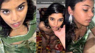 Tamil Beautiful Young Girl Riding Doggy Style Fucking Video’s