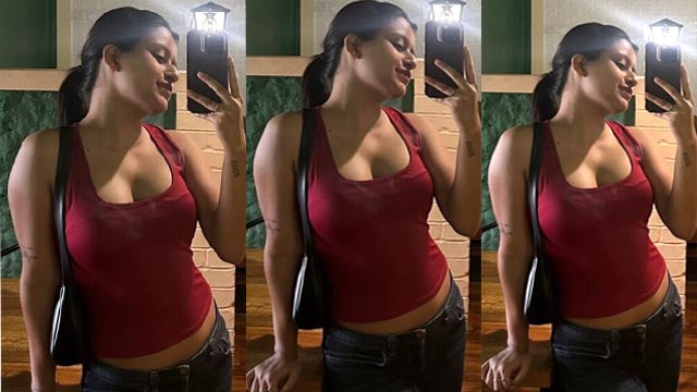 Horny Bengali Sexy Girl Threesome Hard Fucking Latest Video’s