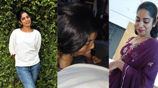 Hot Mallu Girl Giving Blowjob Hard Doggy Style Fucking Clips