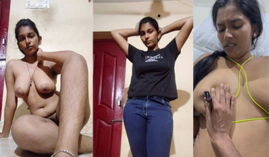 Horny Tamil Nursing Lover Rimjob Spit On Face BDSM