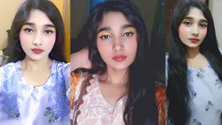 Young Punjabi Girl Doggy Style Hard Fucking HD Video