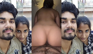 Desi Tamil Girl Riding Painful Fucking Hard Viral Clips