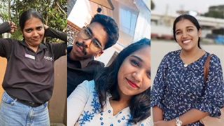 Horny Tamil Babe Riding Hard Fucking Moaning Full Clip – viralmms