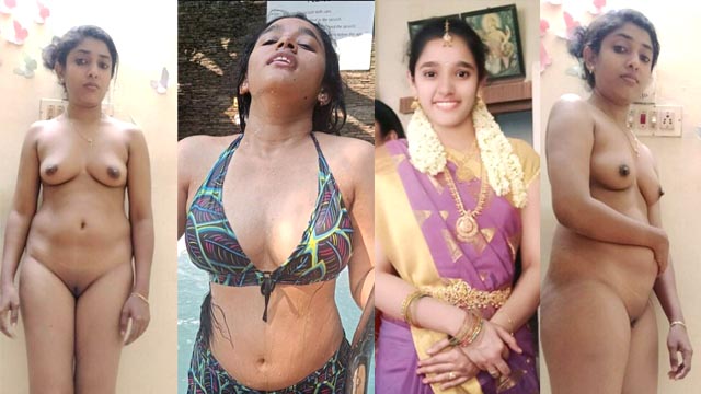 Kannada Wife Fully Nude Dancing Bathing Asshole Captured Hard Fucking