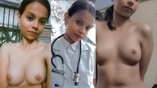Medical College Girl Hard Fucking – Riding Exclusive Latest Sex MMS