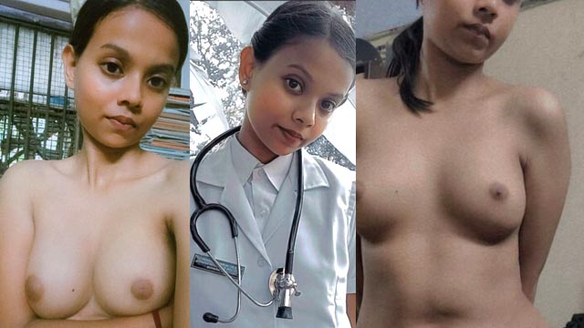 Medical College Girl Hard Fucking – Riding Exclusive Latest Sex MMS